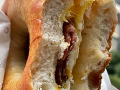 -BIG BAGEL(永康路店)