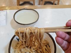 -徐盛兴手工点心(川沙店)