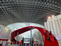 -法拉利主题公园