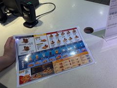 -麦当劳(三亚凤凰机场店)