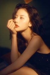 点击看大图 -DS VISION·鼎圣摄影
