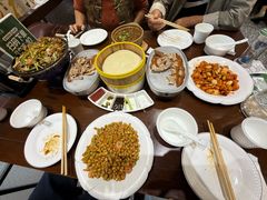 -紫光园(创始店)