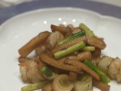 -潮好味(国贸英皇集团中心店)