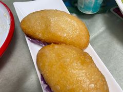 -华源餐厅·海鲜大排档(日月贝店)