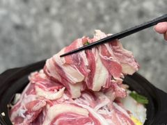 -今泉町·鳗 居酒屋(徐汇绿地缤纷城店)