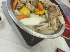 -凤城康记饭店