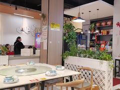 -盱眙虾怪·旗舰店