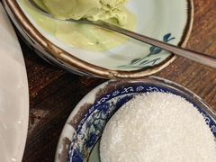 -鸟屋·烧鸟居酒屋(新世纪广场店)