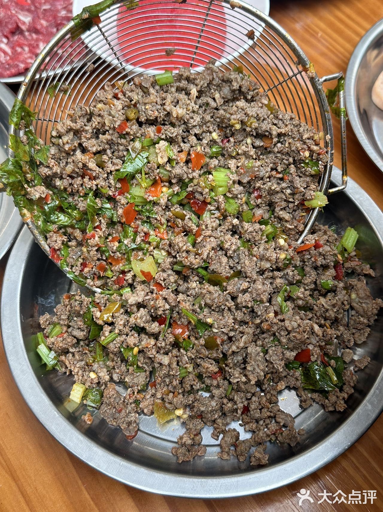 一周来三次！！在武汉真的没有对手！！（不贵）