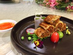 -大东方海鲜酒楼(小武基桥店)