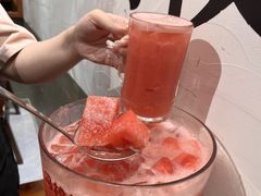 -冯校长老火锅(广州正佳广场店)