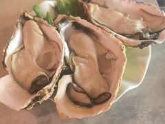 -三头牛·潮汕牛肉生蚝火锅 (夏湾店)
