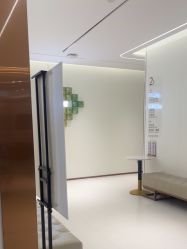 点击看大图 -深圳美莱医疗美容医院