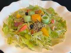 -锦楼·臻选新杭帮(正大广场店)