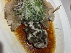 -味钱塘·钱塘渔鲜·地道江浙菜(宋城店)