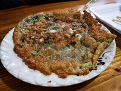 -十三妹咸米时店
