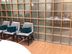 -梦都海鲜酒家(万达广场江桥店)