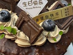 -崂山印象·青岛·海鲜渔家菜