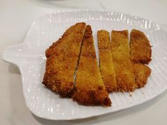 -南八仙·老上海味道(南京东路店)