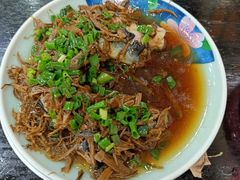 -绍兴名菜馆(可乐路店)