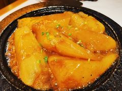 -冷大厨灌汤包