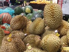 -永辉超市(富春新天地店)