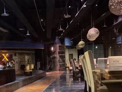 -X先生·MRX沉浸密室(厦门双子塔海景店)