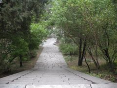 DSCN5549-双清别墅
