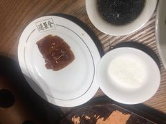 -全聚德(江宁店)