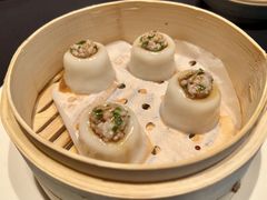 -新荣记(椒江店)