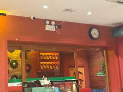 -安妮意大利餐厅(丽都店)