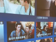 -北里·4k影院式足疗SPA馆(观音桥店)