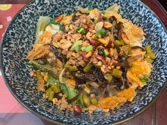 -螺世纪螺蛳粉·桂味小排档(裕德店)