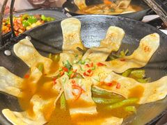 -3号仓库(幸福北路店)