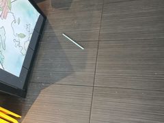 -肯德基(顺义光明大街店)