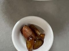 -金粿粿·牛肉粿