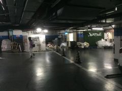 -上海雅居乐万豪侯爵酒店