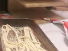 -东门口·新式老北京火锅(河西龙湖天街店)