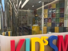 -佛山中大口腔医院·市二级口腔专科医院