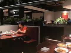 -外婆家(西溪印象城店)