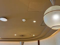 -志明眷村·台式融合菜·宵夜