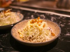 -大成铁板烧•板前(复古餐厅石老人店)