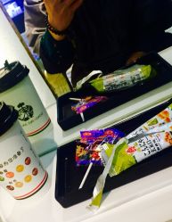 点击看大图 东瀛国际造型(南京西路店)-东瀛造型