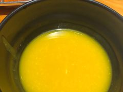 -东俞·韩式料理(院东街店)