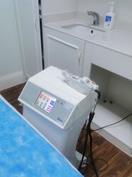 -美莱医疗美容医院