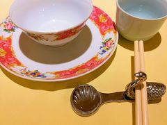 -惠食佳(滨江大公馆店)