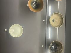 -上海观复博物馆