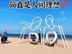 -巧克力渔家.小船海鲜家常菜(万平口店)