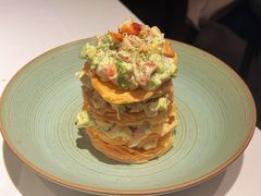 -食廬NOBLE(港汇店)