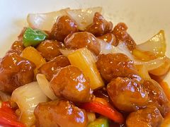 -金鼎轩(鸟巢北辰荟店)
